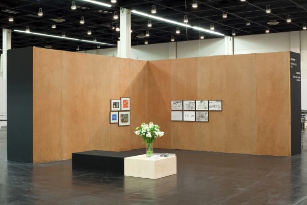 Art Cologne