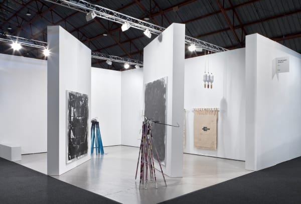 Art Los Angeles Contemporary