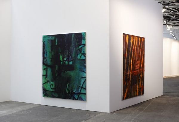 Art Berlin Contemporary