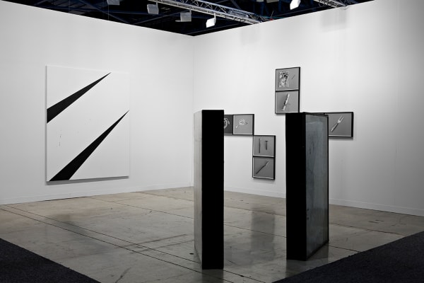 Art Basel Miami Beach