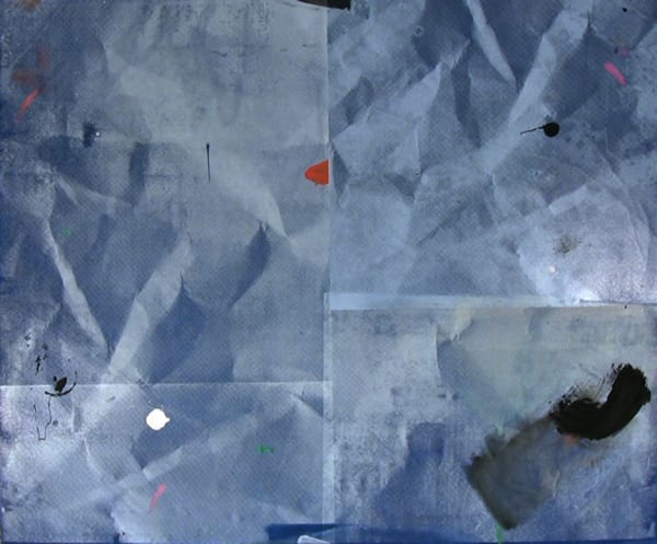 Art Basel Miami Beach