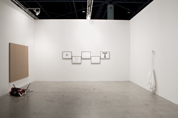 Art Basel Miami Beach