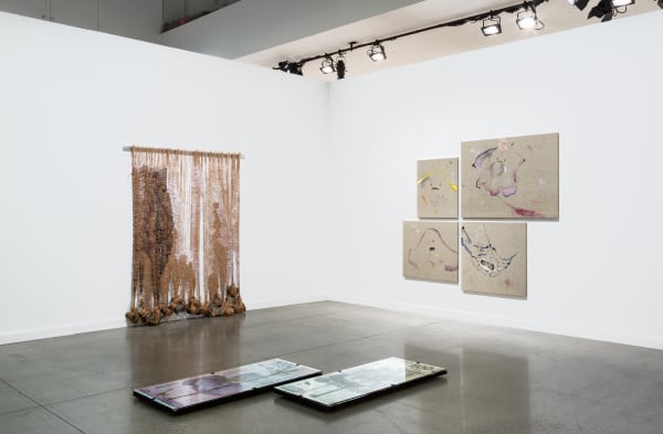 Independent New York