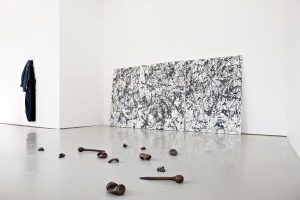 GARDAR EIDE EINARSSON