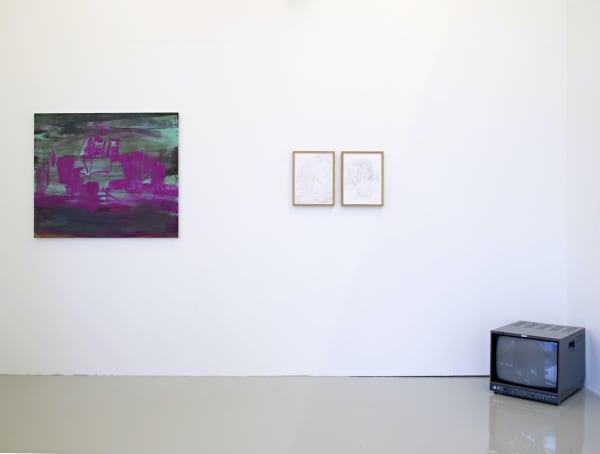 "The Elementary Particles (Paperback Edition)"