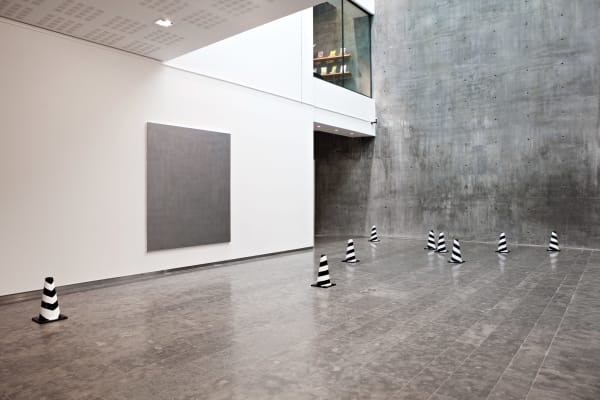 GARDAR EIDE EINARSSON