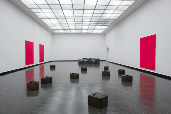 GARDAR EIDE EINARSSON