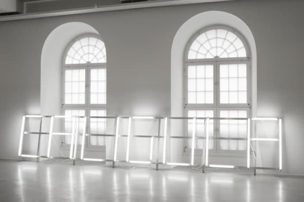 GARDAR EIDE EINARSSON