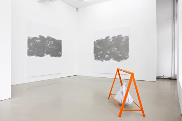 GARDAR EIDE EINARSSON