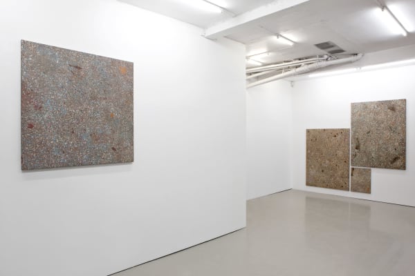 FREDRIK VÆRSLEV "I'm Gonna Keep a Happy Thought And Assume This Is Just a Negotiation Tactic"