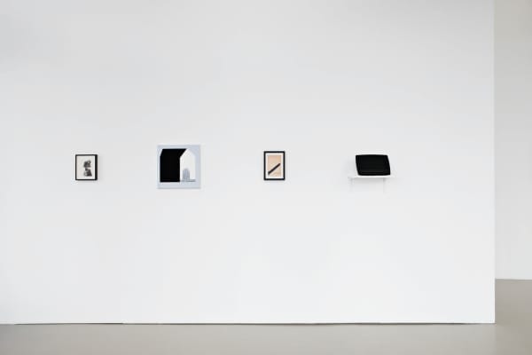 GARDAR EIDE EINARSSON