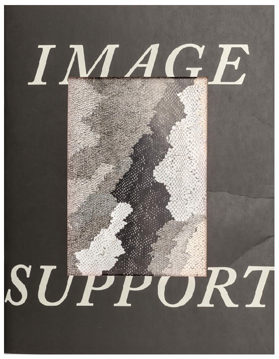 Image Support