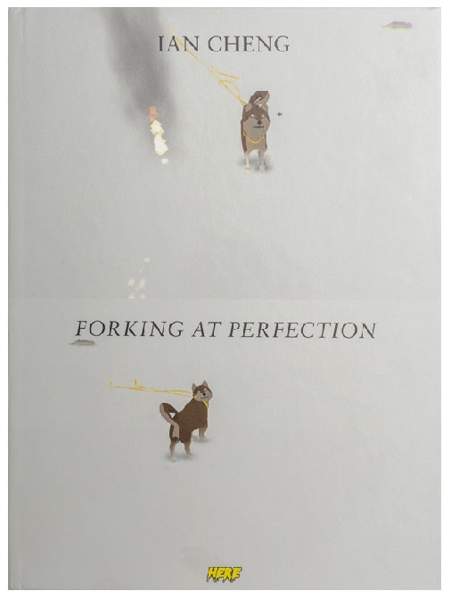 Forking at Perception