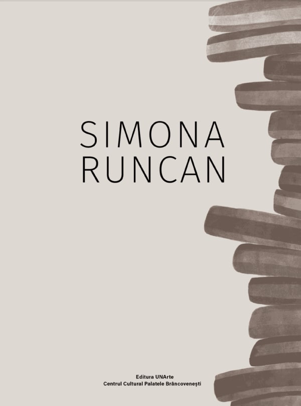 Simona Runcan