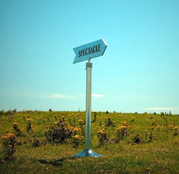 Mathieu Zurstrassen - A Practical Guide to Self-Hypnosis by Melvin Powers 1923, 2025