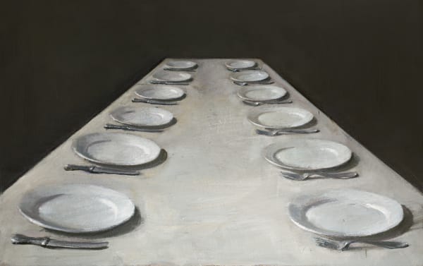 Semyon Agroskin - Guests 7, 2025