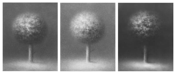 Danja Akulin, Untitled, 2022