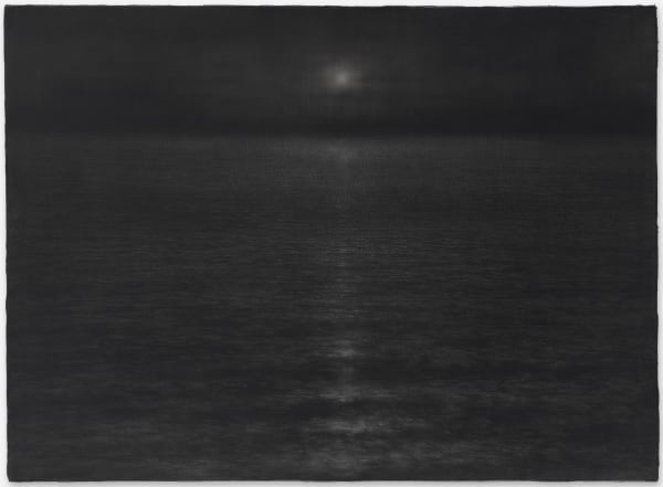 Danja Akulin, Untitled, 2019