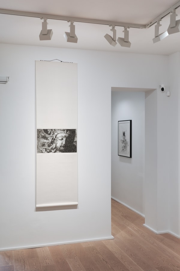ARTIST TOUR | Light & Grain: 秋麦