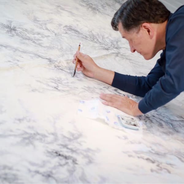 News | Arnold Chang’s Retrospective at the Cleveland Museum of Art From March 8 to November 9, 2025