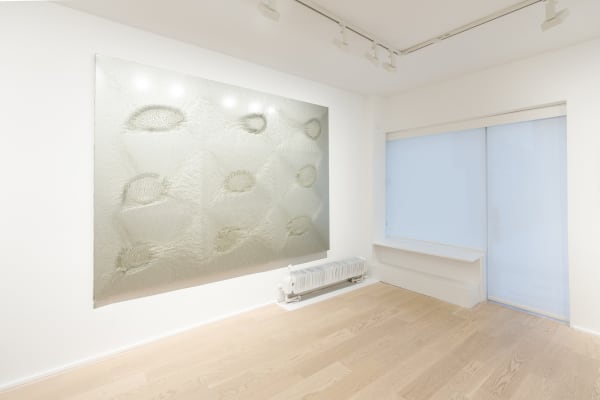 A picture containing wall, indoor, interior design, plaster