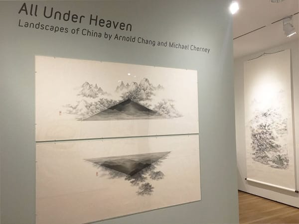 A picture containing drawing, art, sketch, picture frame