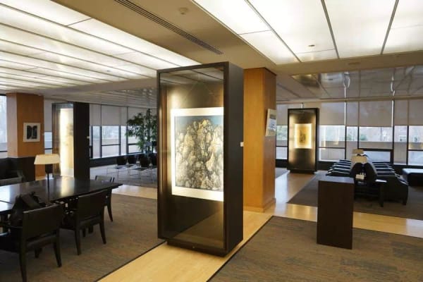 A picture containing indoor, ceiling, interior design, furniture