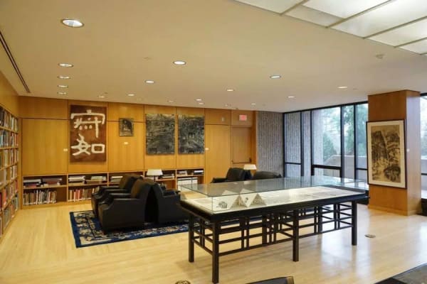 A picture containing indoor, ceiling, interior design, furniture