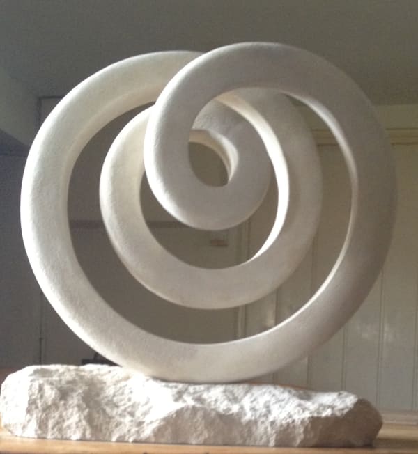 Felicia Fletcher, Echo