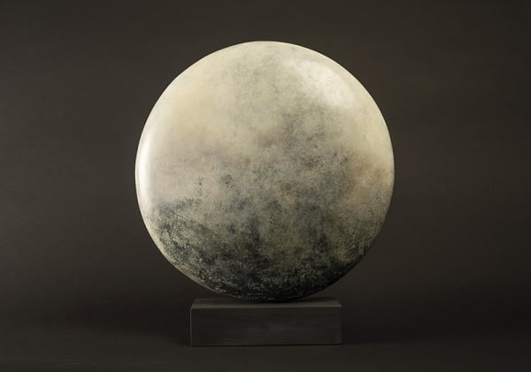 Felicia Fletcher, Still Mind