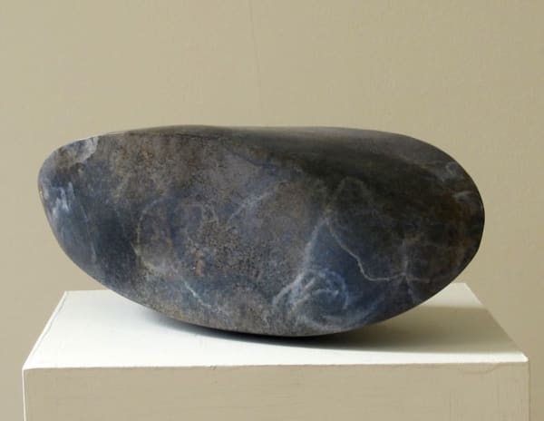 Felicia Fletcher, Formata