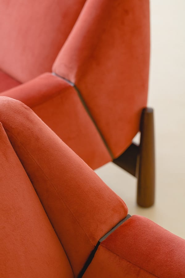 210412 Bossa Ph Ana Pigosso 115 Web