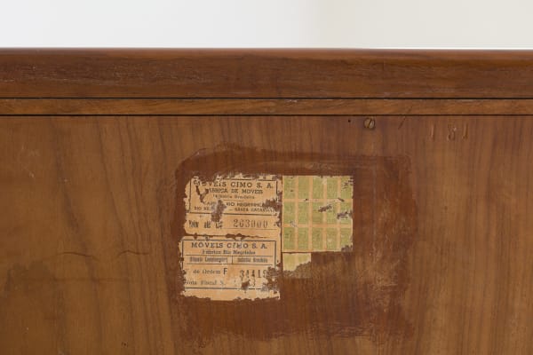 Bo Cmo 003 001 210227 Bossa Ph Ana Pigosso 78 Web