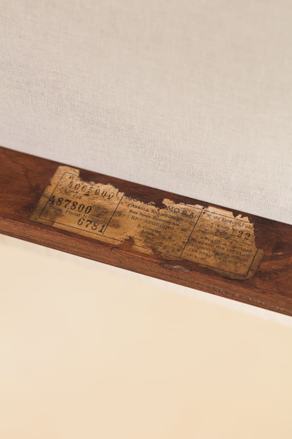 Bo Cmo 004 003 Photos 12