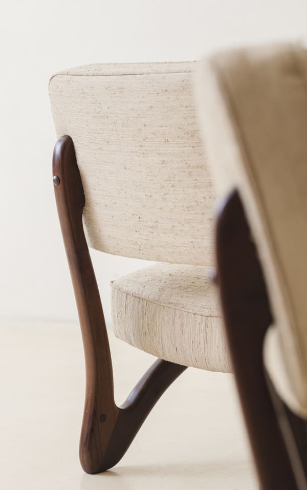 Bo Cmo 008 002 Pigosso Photos 230224 Web 13