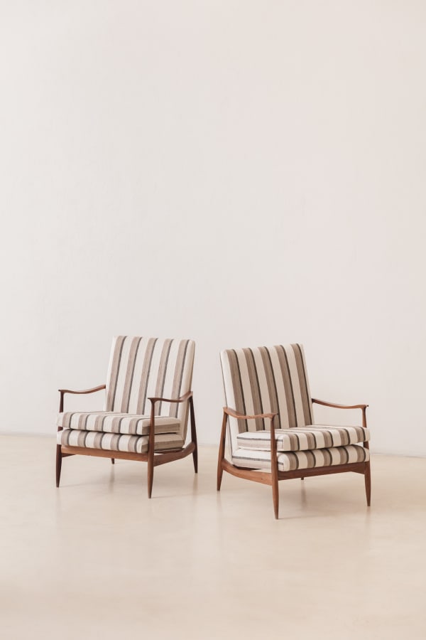 220909 Bossa Ph Ana Pigosso 136 Web