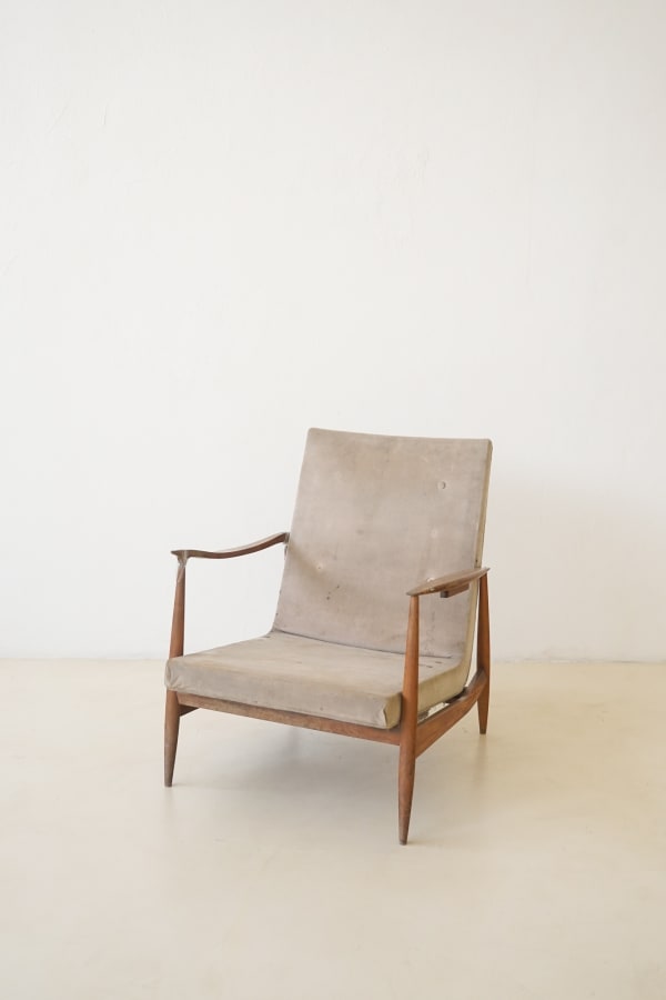 Bo Cmo 004 003 Photos Unrestored 1