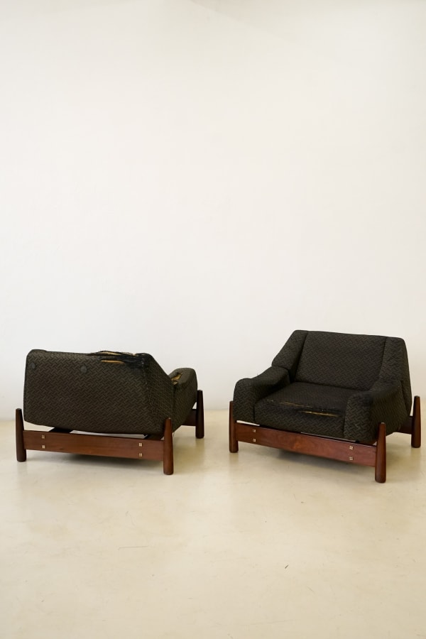 Bo Cmo 005 004 Photos Restored 2