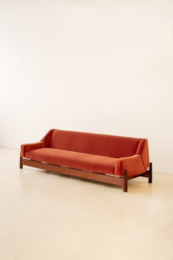 Bo Cmo 006 002 Restored 1