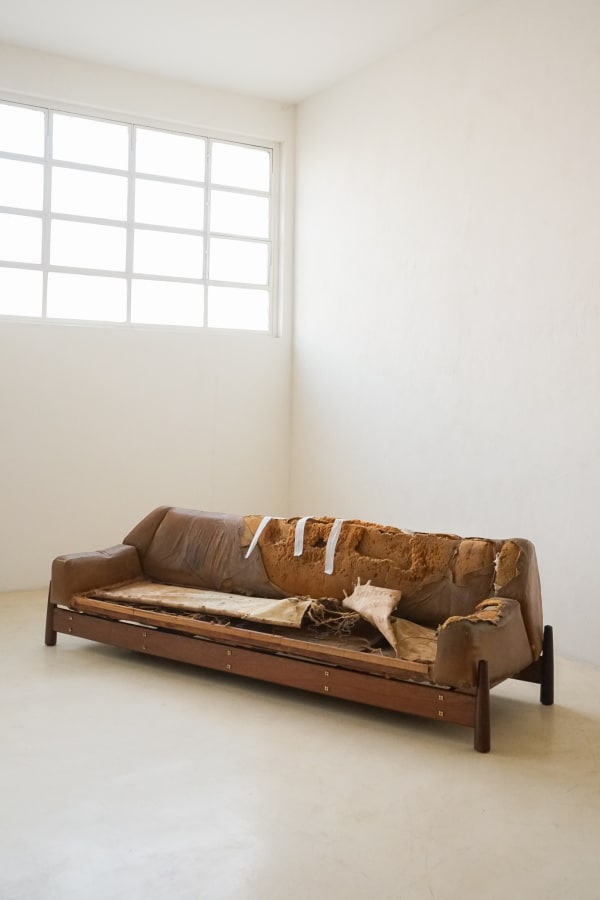 Bo Cmo 006 004 Unrestored Photos 2