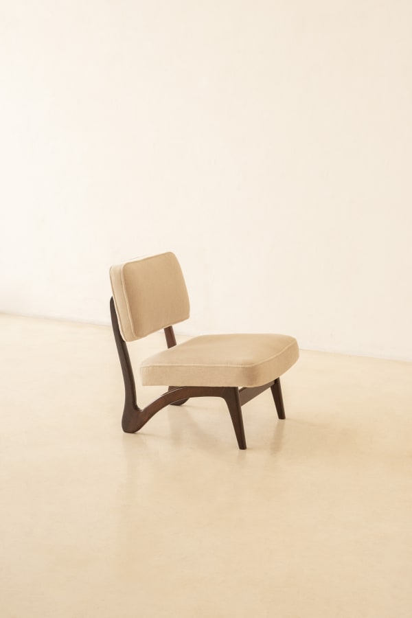 Bo Cmo 008 001 Photos Restored 2