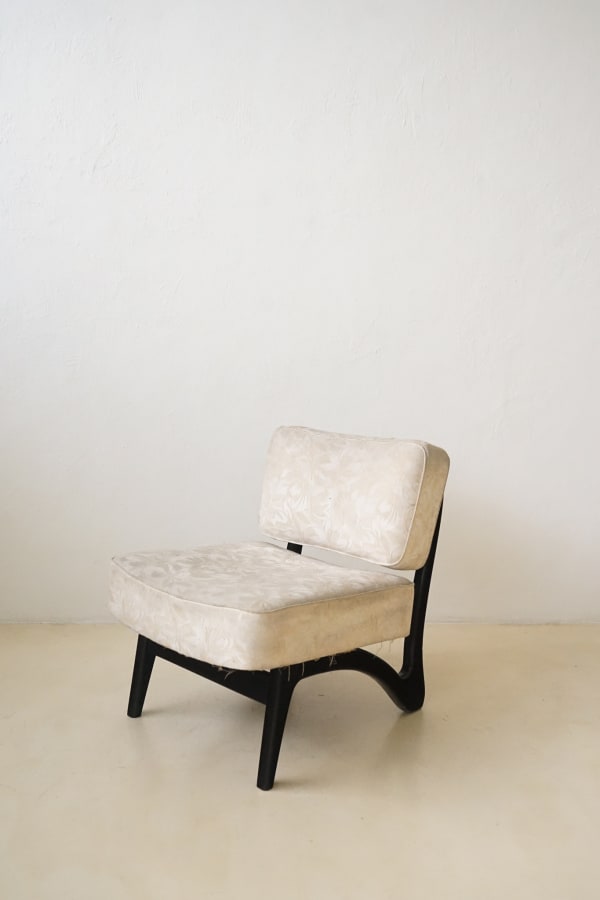 Bo Cmo 008 002 Photos Restored 10