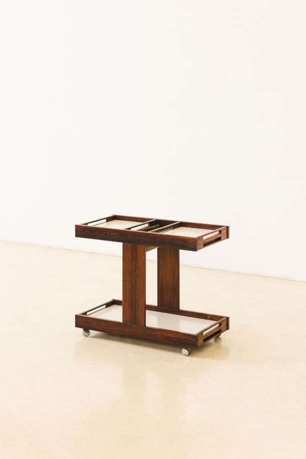 Bo Cel 030 003 Photo 2 1