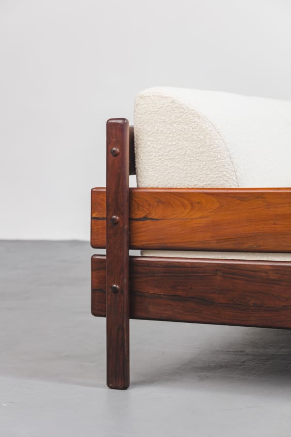 200803 Bossa Ph Ana Pigosso 50 Web 1