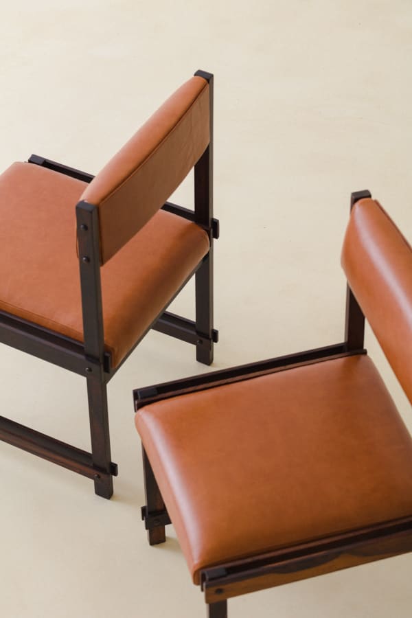 210522 Bossa Ph Ana Pigosso 101 Web 1