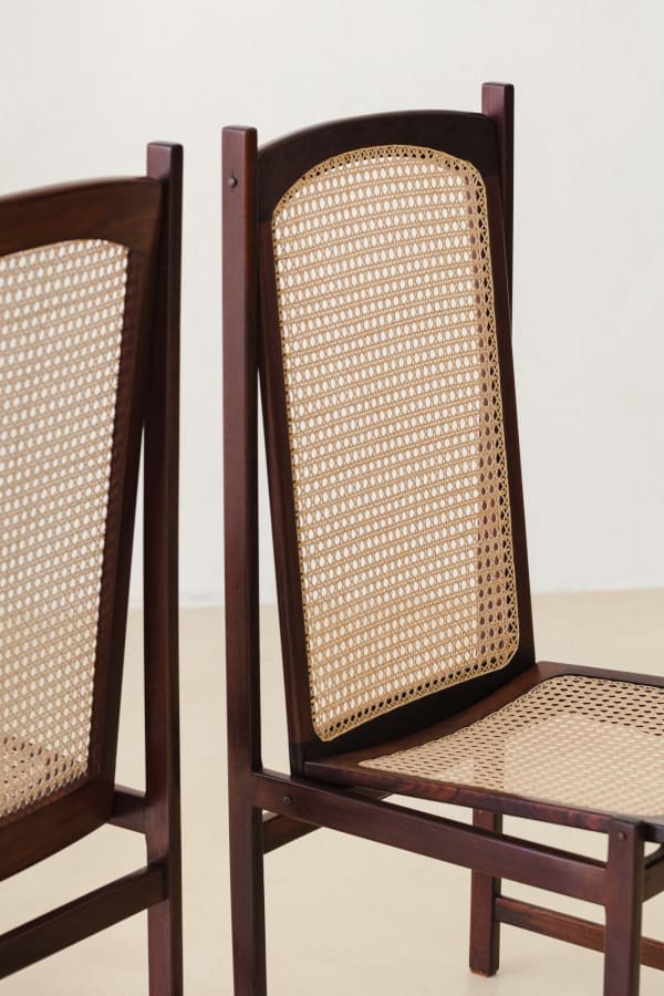 Copy Of 210611 Bossa Ph Ana Pigosso 28 Web 1