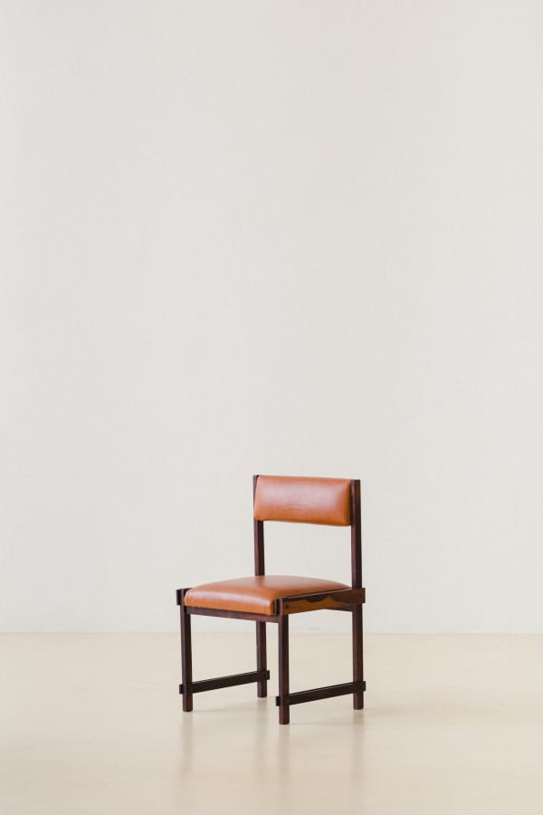 210522 Bossa Ph Ana Pigosso 93 Web