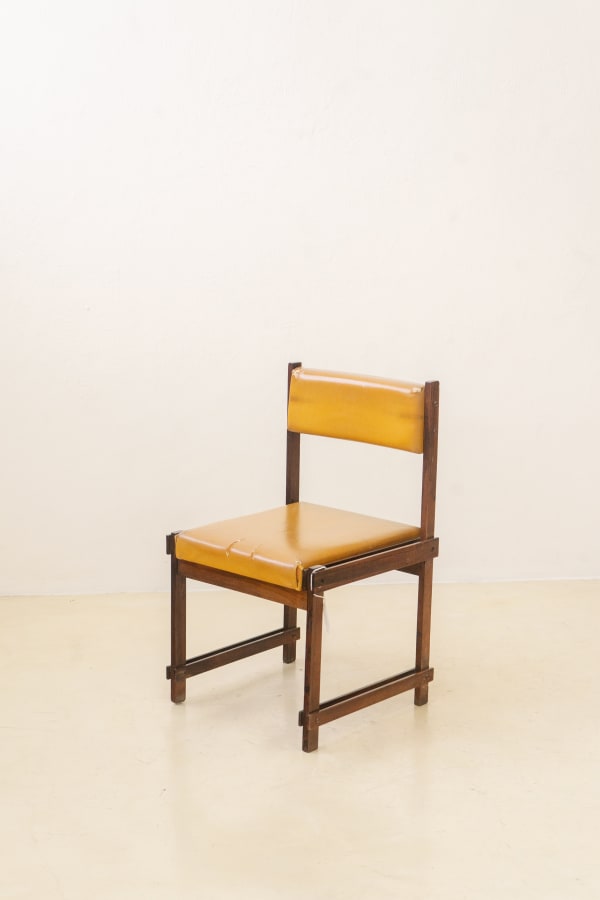 Bo Fai 005 004 Unrestored