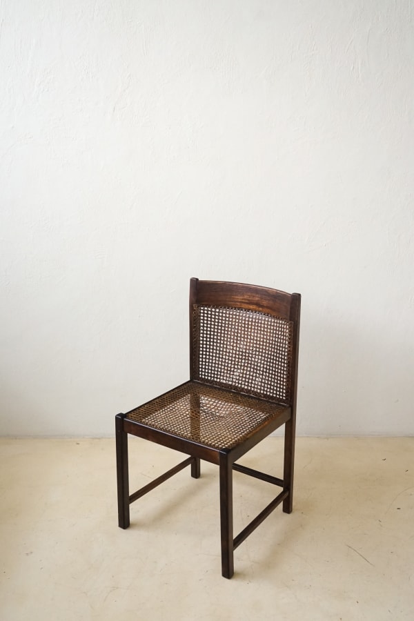 Bo Fai 007 004 Photos Restored 91