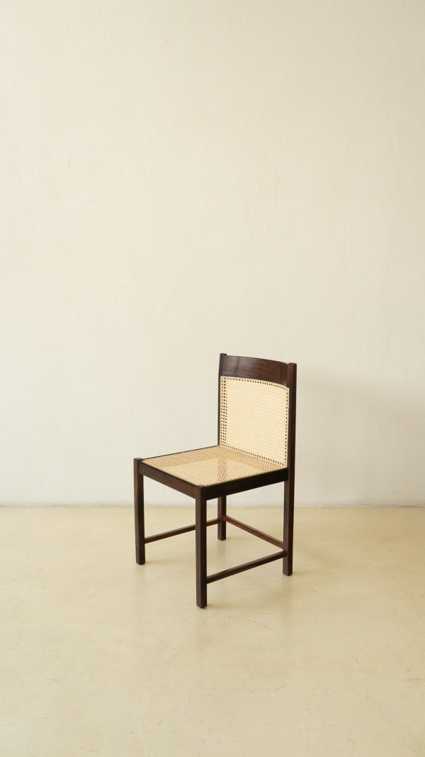 Bo Fai 007 004 Restored Photos 19